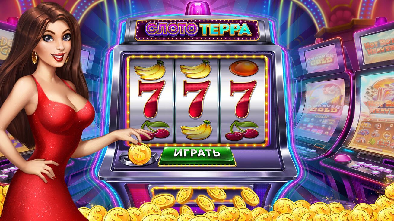 luwincash