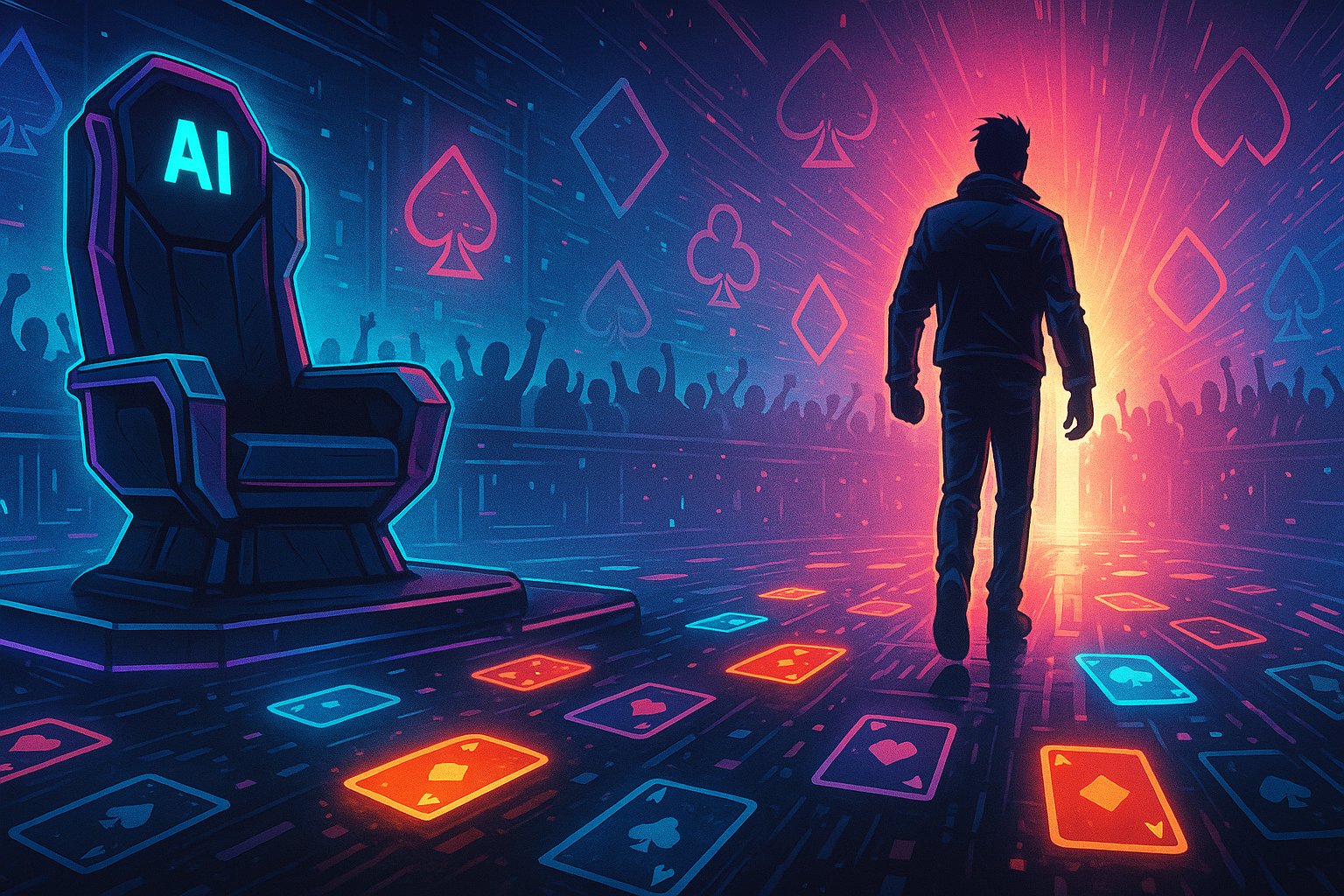 luwincash