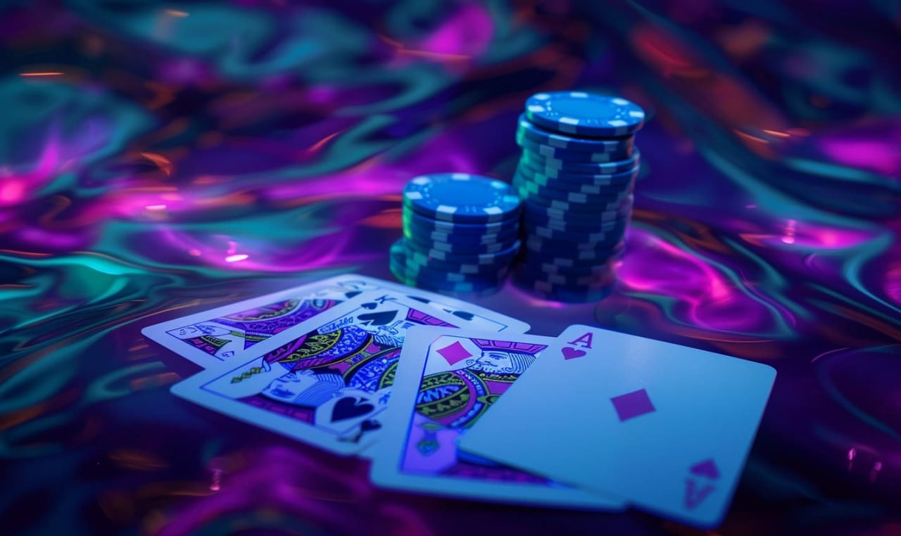 luwincash