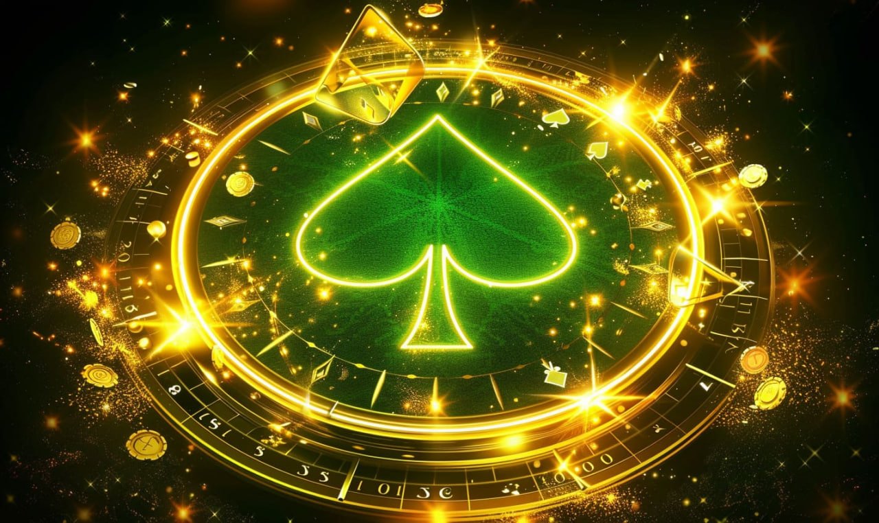 luwincash