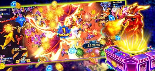 luwincash