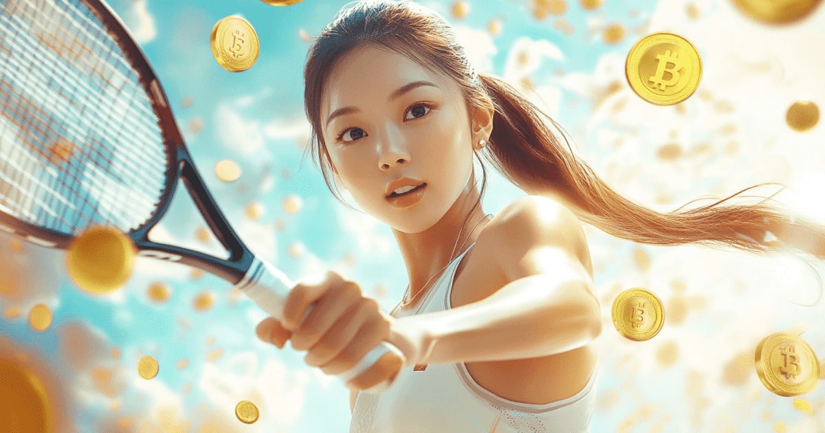 luwincash