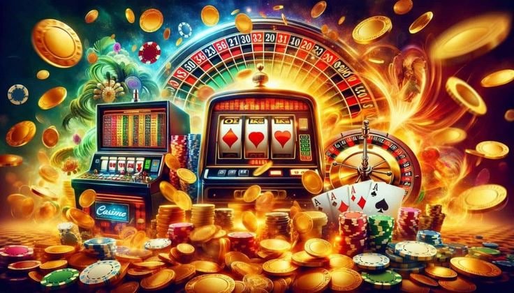 luwincash