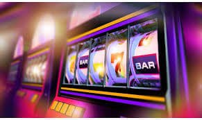 luwincash
