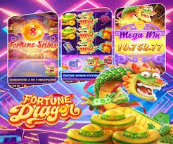 luwincash