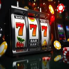 luwincash