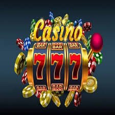 luwincash