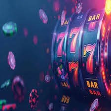 luwincash