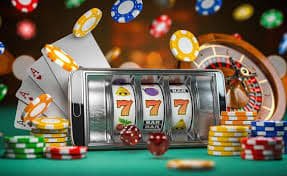 luwincash