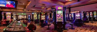 luwincash
