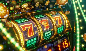 luwincash