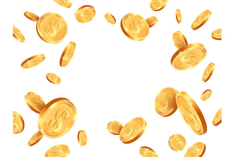 luwincash