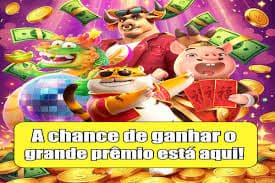 luwincash